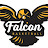 Falcon Coaches Channel