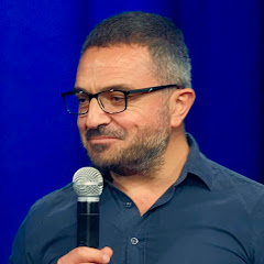 Ali Congun