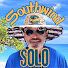 4vspOGIXOko-channel-avatar-Southwind Solo