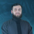 Sc6aIrO64So-channel-avatar-د. أبو النصر عطار Dr. Abo Al Nasar Attar