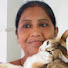 sDWt4Wfe0ZM-channel-avatar-Strength Radha369