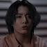 kYcw4Omplto-channel-avatar-정국 Jung Kookie 2