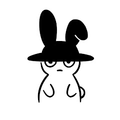 メルティスちゃんねる