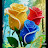 @FathimaFathima-q1l6h