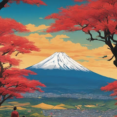 Nihon Eyes (日本アイズ) 