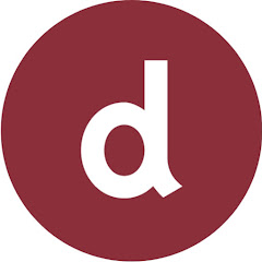 Dexam | Kitchenware Company