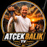 gPN70sbYWYo-channel-avatar-AtcekBalıkTV