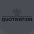 TquVlrEqPUQ-channel-avatar-Quotivation