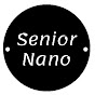 Senior Nano