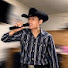 UwiG6yxuh84-channel-avatar-Allan Sosa - Topic 