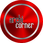 archicorner