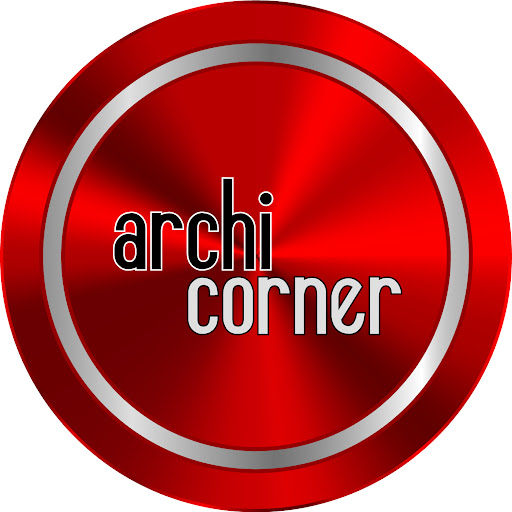 archicorner