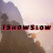 IShowSlow