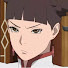 TsJHiaEaa58-channel-avatar-Nezumivy
