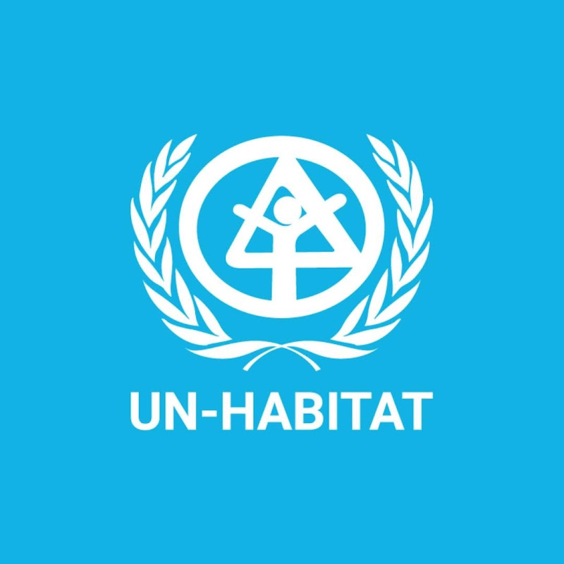 UN-HABITAT WORLDWIDE