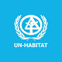 UN-HABITAT WORLDWIDE logo