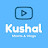 Kushal shorts & vlogs