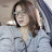 @정mina-j5d6k