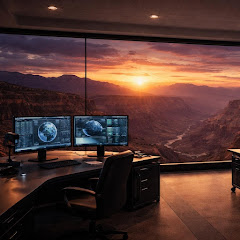 Liminal Realms Studio