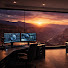 yG-4l3BOb9A-channel-avatar-Liminal Realms Studio
