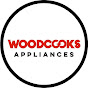WOODCOCKS APPLIANCES  logo