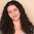 nKdT-OLpvyY-channel-avatar-Katie Carian