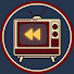 uHO8pShiy3E-channel-avatar-Britain Rewound