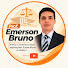 p6-yze_sUys-channel-avatar-Prof. Emerson Bruno