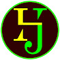 Halal Junction logo