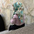 @زهراء.14_14