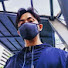 H74q4MlF6E0-channel-avatar-The Akuma