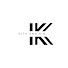 boJDrf6urMc-channel-avatar-Kith And Kin