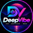 MoQbdSJFpWg-channel-avatar-DeepVibe