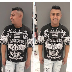 أحمد فيشه_Ahmed Fesha