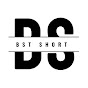 BST Short