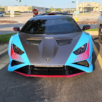 Post from BusMaster99
