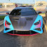 1mxO24fTQko-channel-avatar-BusMaster99