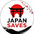 3gpZFeQsA3k-channel-avatar-JAPAN SAVES