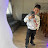 @IsaiasGonzalezHerrera