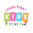 Kids Story TV