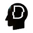 iqV9E9VVgOc-channel-avatar-Dolio