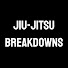 VHyrQ308uuY-channel-avatar-Jiu-Jitsu Breakdowns