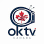 OK TV CANADA