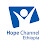 Hope Channel Ethiopia Official