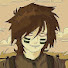 C_sZIXuGHeg-channel-avatar-Sopipi