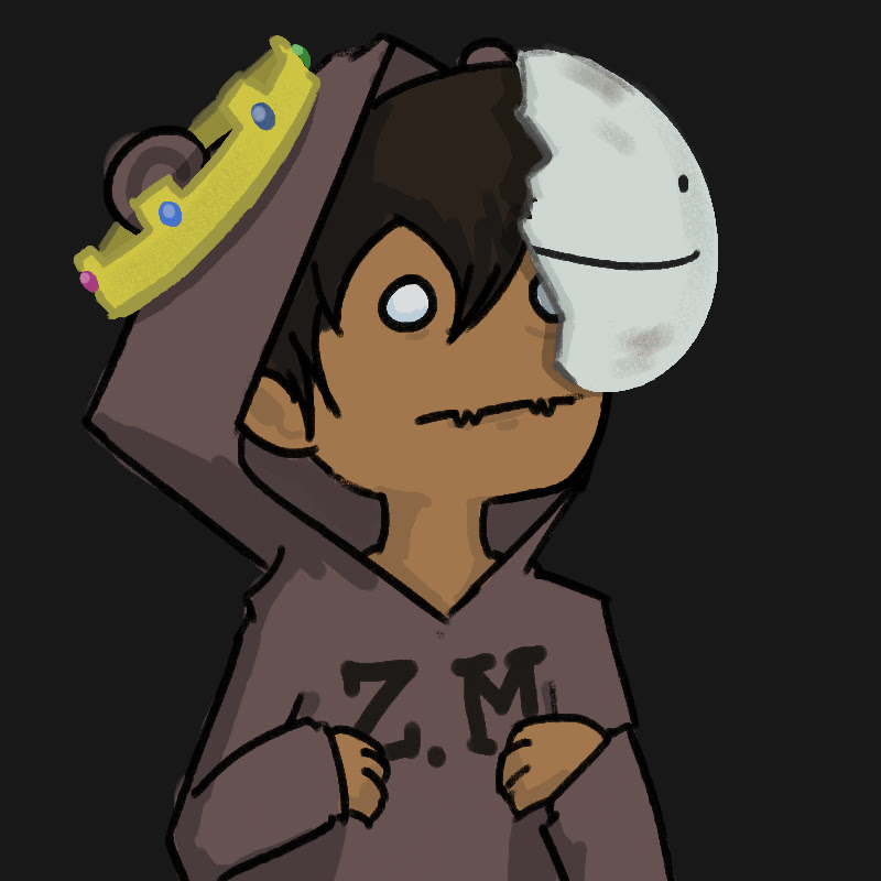 Z.M Animations icon