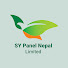 jOYEERKn2yw-channel-avatar-SY Panel Nepal