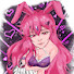 j_FhF_UlBfc-channel-avatar-IchigoAudios
