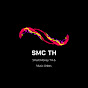 SMC Smart Money TH & Music Artists