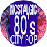 apvtgsJtwEo-channel-avatar-NOSTALGIC 80's CITY POP